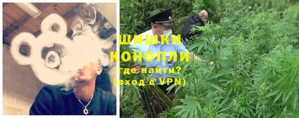 mix Пересвет